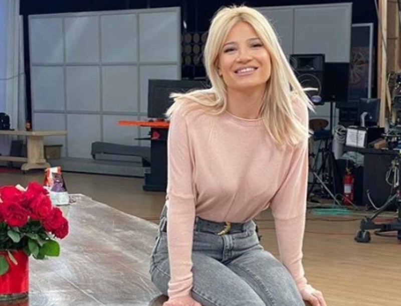 Faih Skorda Ayta Einai Ta Trik Gia Na Xanei Grhgora Kila Giortazo Gr
