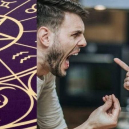 ζώδια δεν πρόκειται να ταιριάξουν